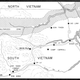 Imagen para el artículo titulado Documentos desclasificados revelan cómo un destacado general de EE.UU. planeó un ataque nuclear durante la guerra de Vietnam